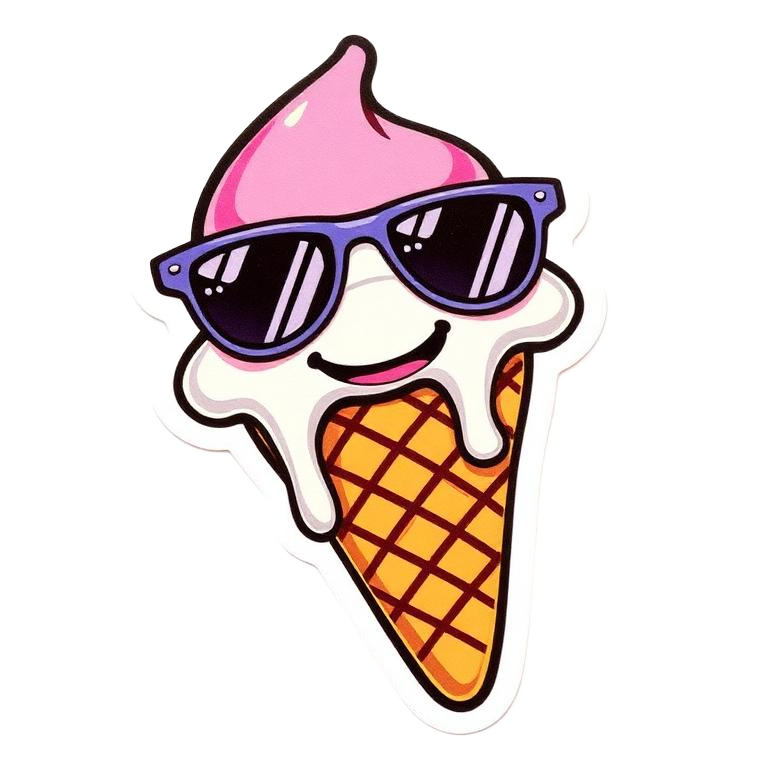 lol sticker
